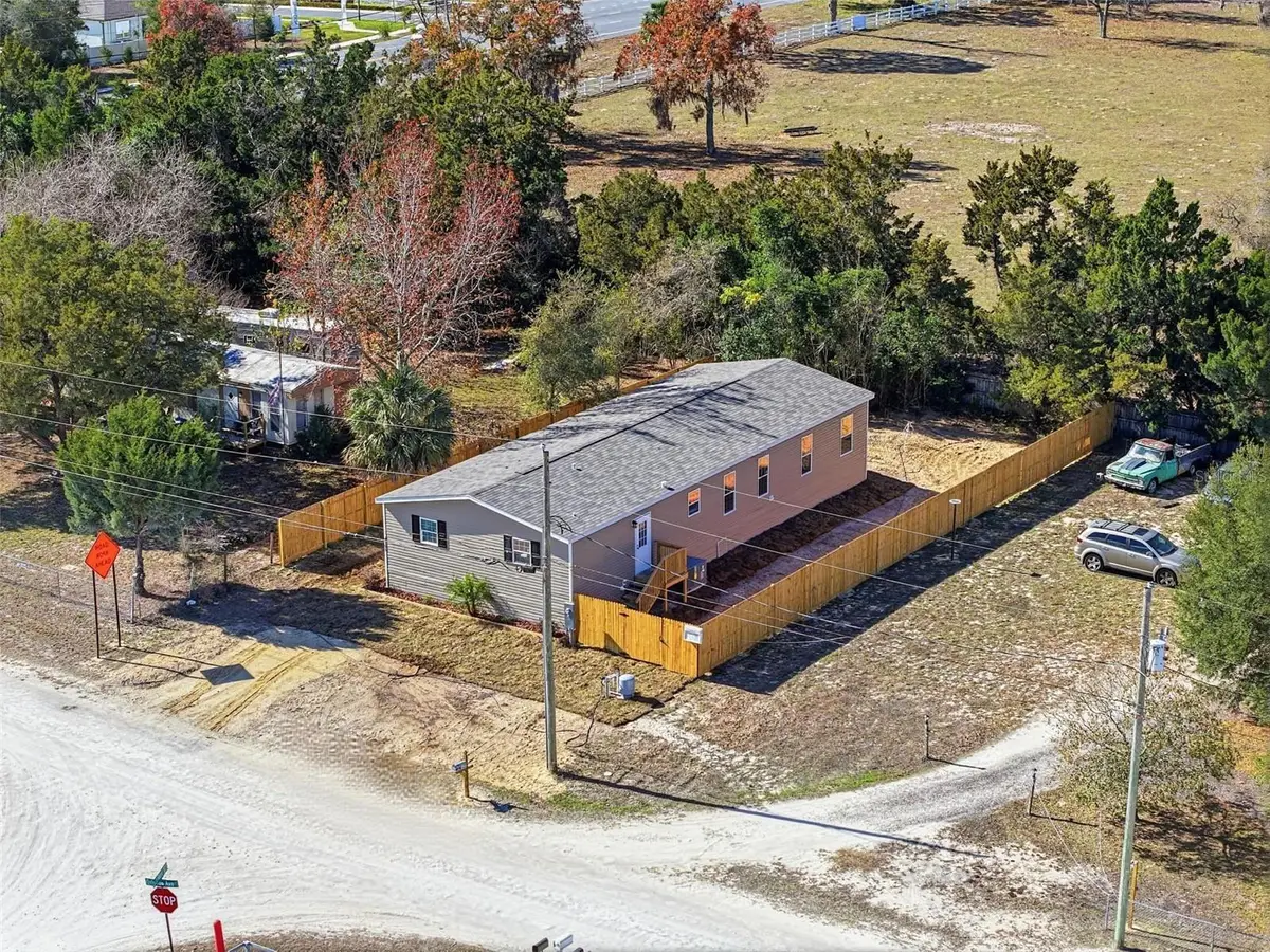 4195 Orlando Avenue, Brooksville, FL 34604 - Image #1