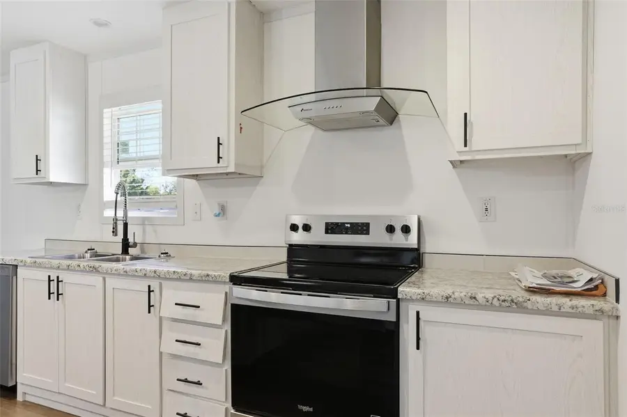 4195 Orlando Avenue, Brooksville, FL 34604 - Image #2