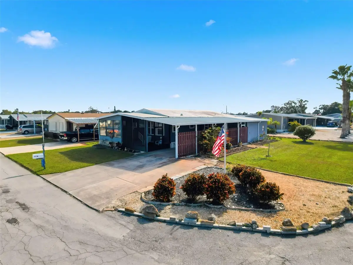 7300 Stillwater Drive, Hudson, FL 34667 - Image #1