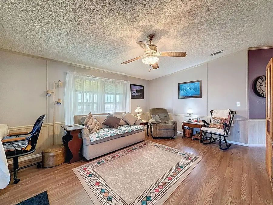 7300 Stillwater Drive, Hudson, FL 34667 - Image #3