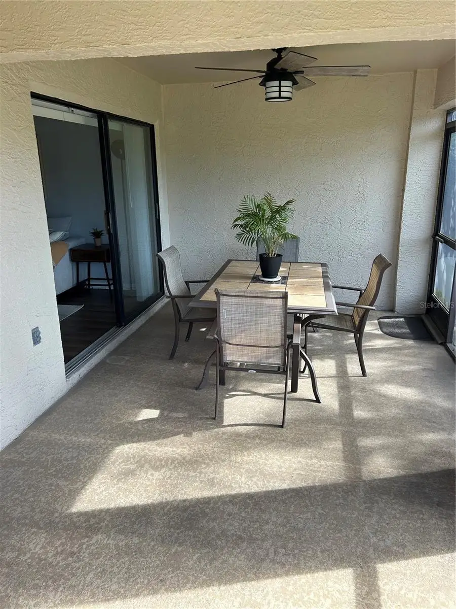 7638 Rockville Court, New Port Richey, FL 34654 - Image #2