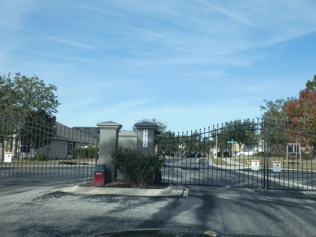 3604 Windance Avenue, Spring Hill, FL 34609 - Image #1