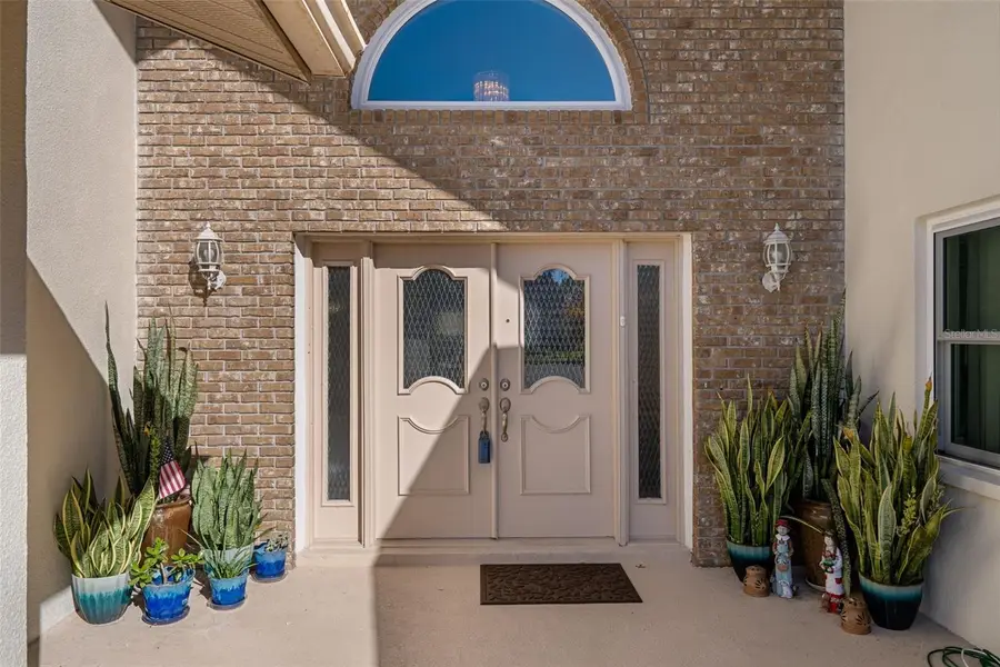 10421 Templewood Court, Spring Hill, FL 34608 - Image #3