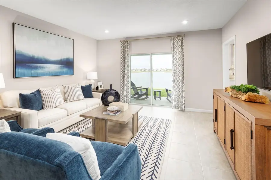 169 Voltaire Drive, Spring Hill, FL 34609 - Image #2