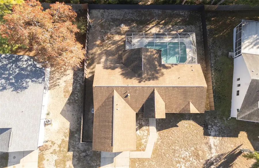 18910 Emerald Ridge Drive, Hudson, FL 34667 - Image #3