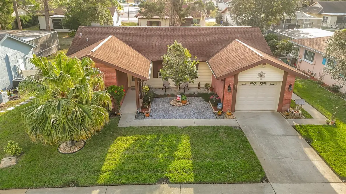 12805 Sandburst Lane, Hudson, FL 34667 - Image #1