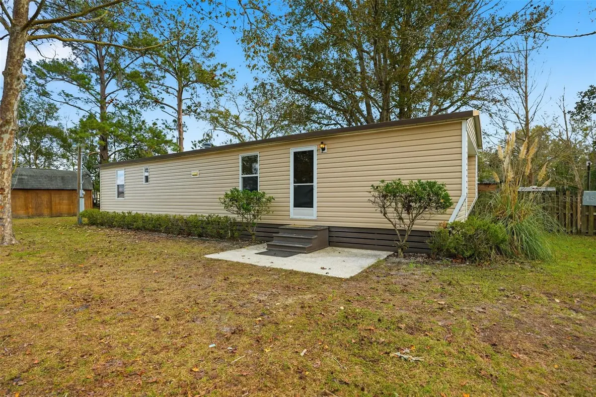 18180 Highbury Boulevard, Brooksville, FL 34604 - Image #1