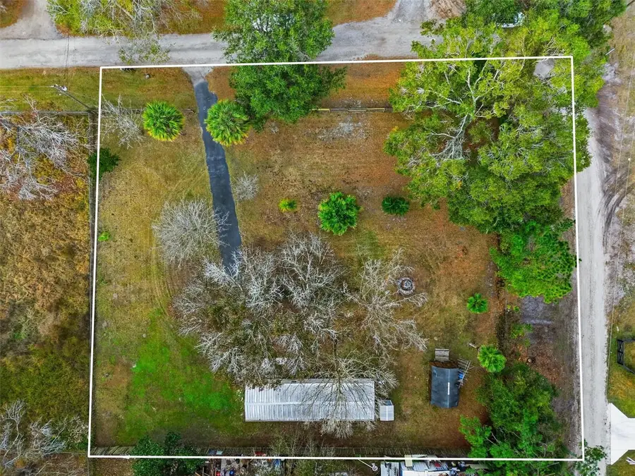 18180 Highbury Boulevard, Brooksville, FL 34604 - Image #2