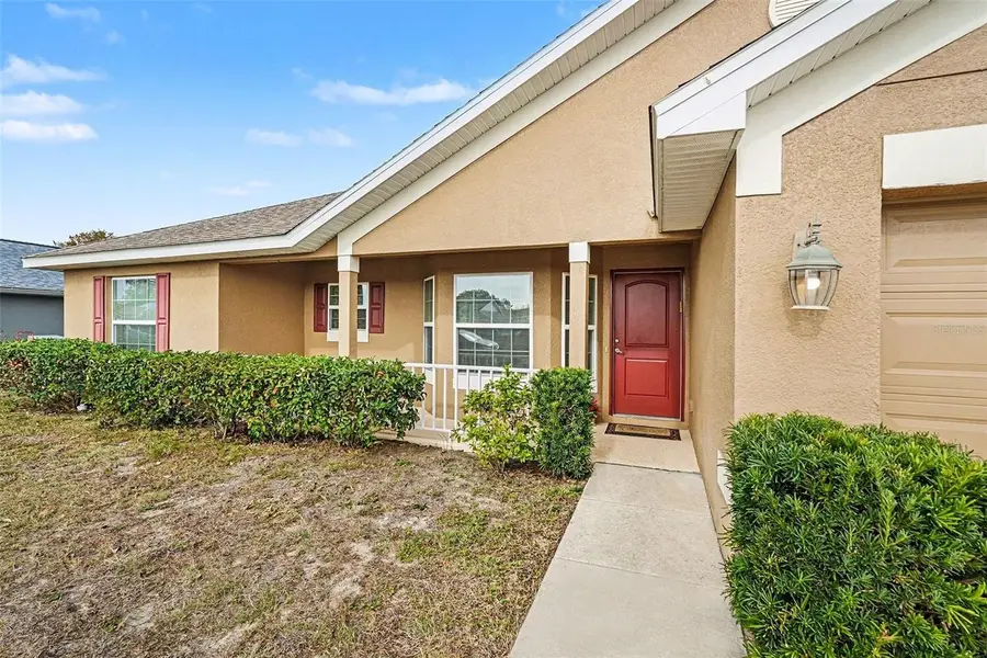 4299 Dristol Avenue, Spring Hill, FL 34609 - Image #3