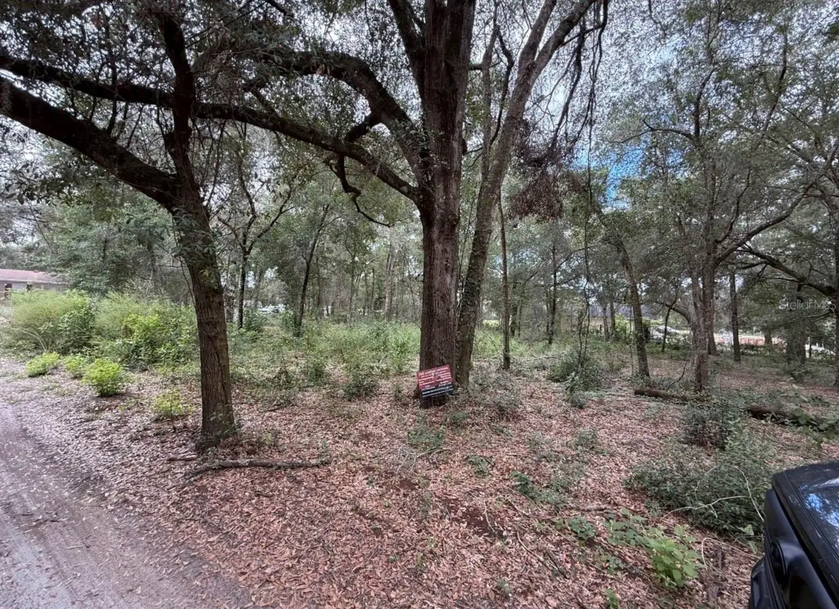 10185 Creekfield Road, Brooksville, FL 34613 - Image #1