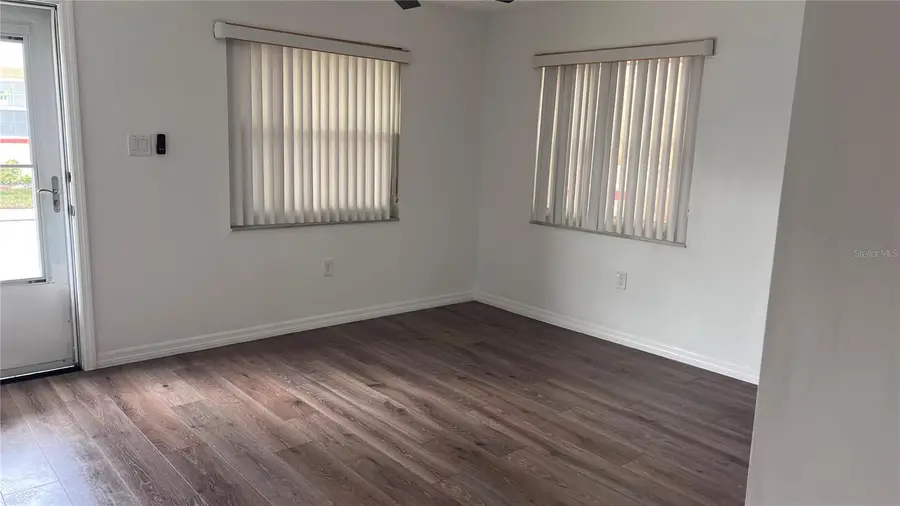 4929 Hazner Street #4929, New Port Richey, FL 34652 - Image #2