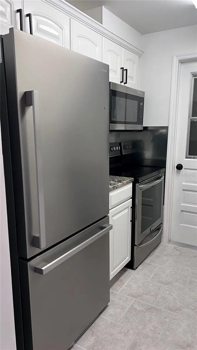 4929 Hazner Street #4929, New Port Richey, FL 34652 - Image #3