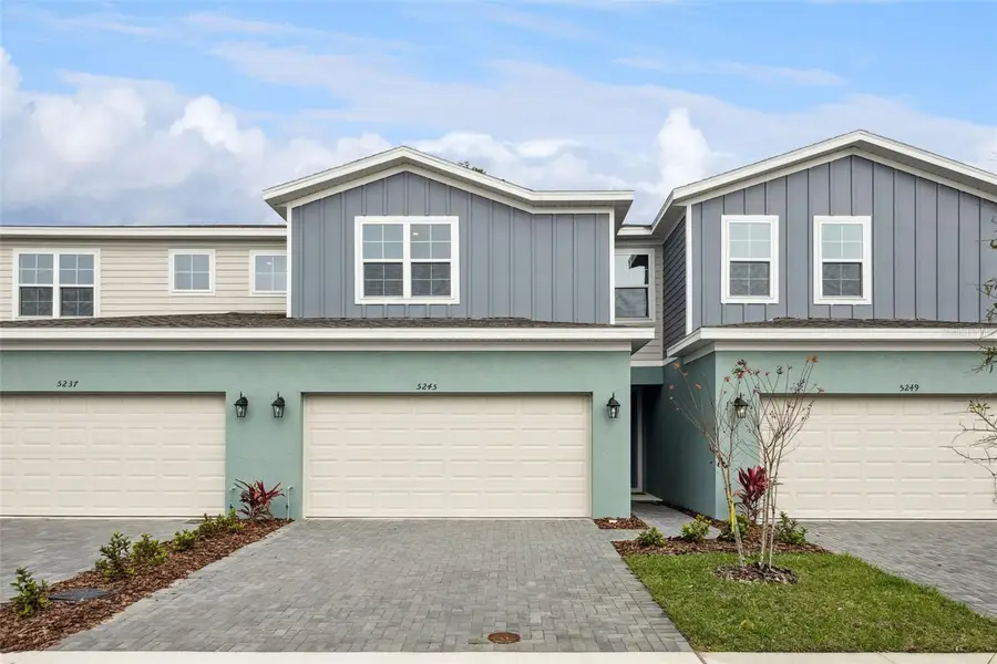 5253 Luisa Court, Saint Cloud, FL 34771 - Image #2