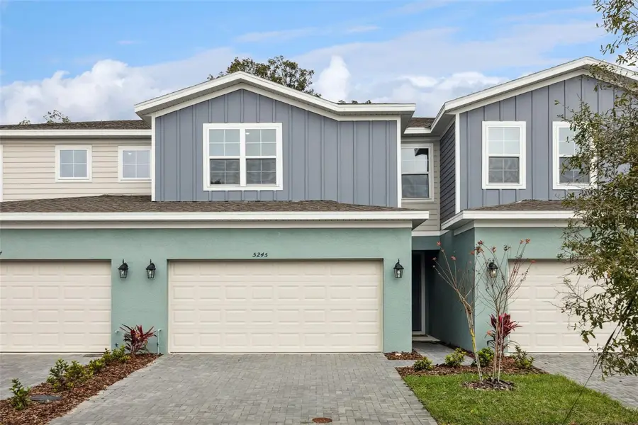 5253 Luisa Court, Saint Cloud, FL 34771 - Image #3