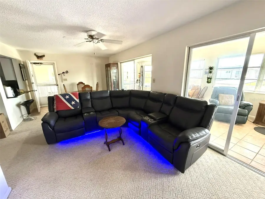 5111 Amulet Drive #208, New Port Richey, FL 34652 - Image #2