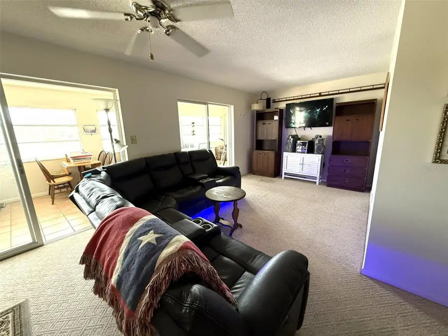 5111 Amulet Drive #208, New Port Richey, FL 34652 - Image #3