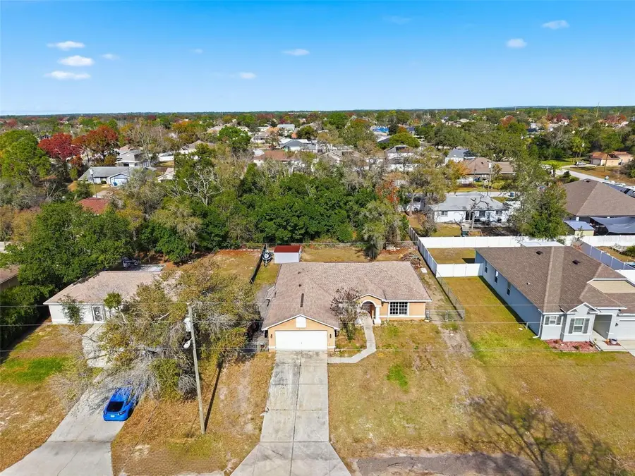 14151 Redwood Street, Spring Hill, FL 34609 - Image #2