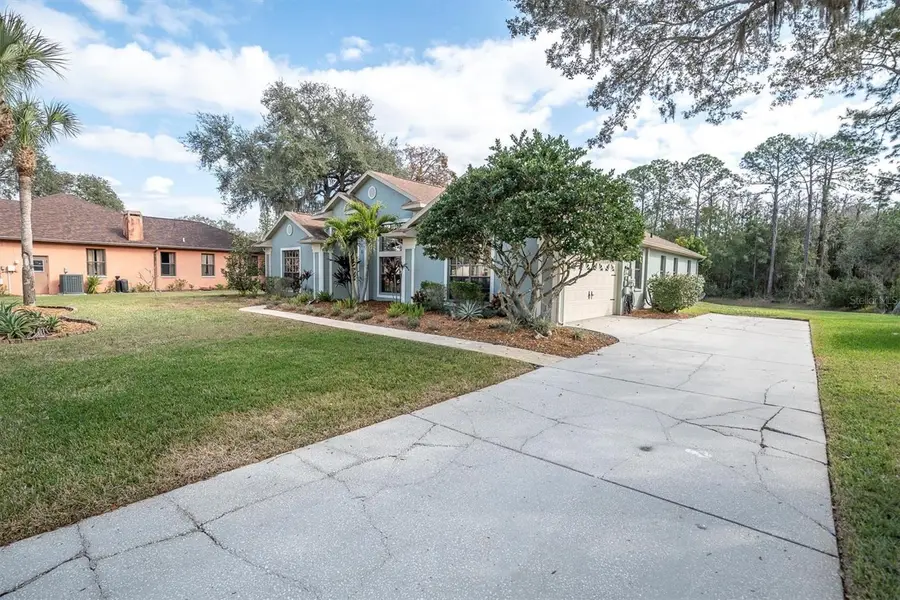 4814 Yellowstone Drive, New Port Richey, FL 34655 - Image #2