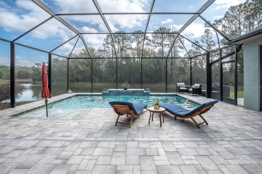 4814 Yellowstone Drive, New Port Richey, FL 34655 - Image #3