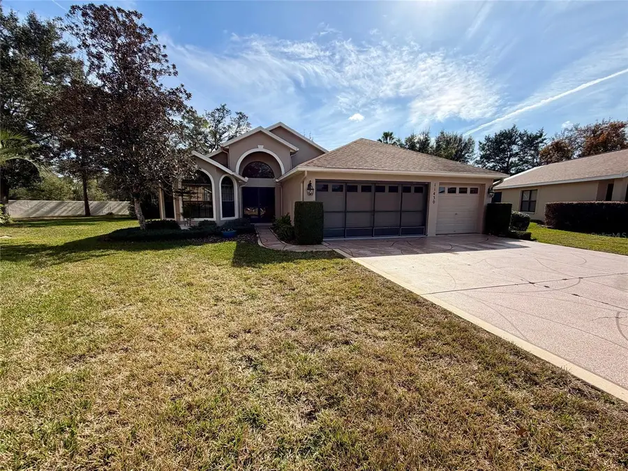 11430 Kingstree Court, Spring Hill, FL 34609 - Image #2