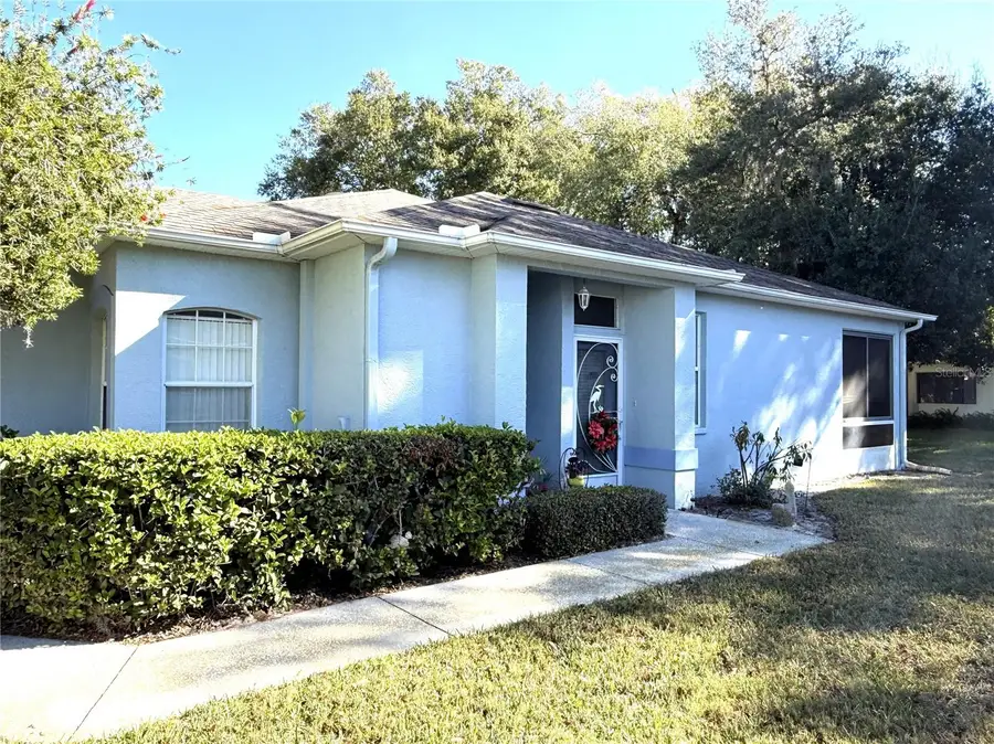 13335 Norman Circle, Hudson, FL 34669 - Image #2