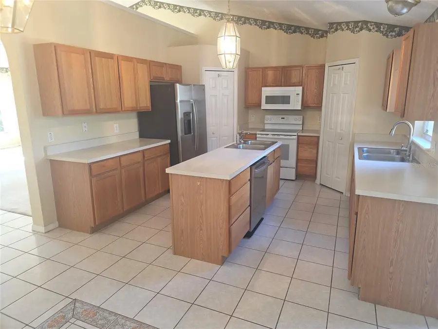 10563 Marysville Street, Spring Hill, FL 34608 - Image #3