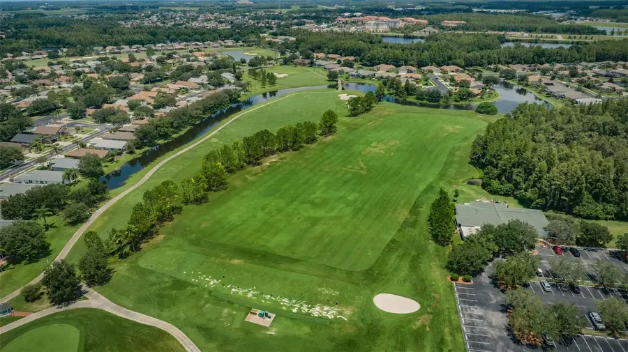 1628 Westerham Loop, Trinity, FL 34655 - Image #3