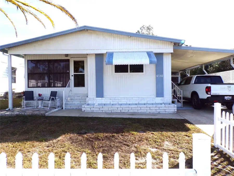 6546 Durian Trail, New Port Richey, FL 34653 - Image #2