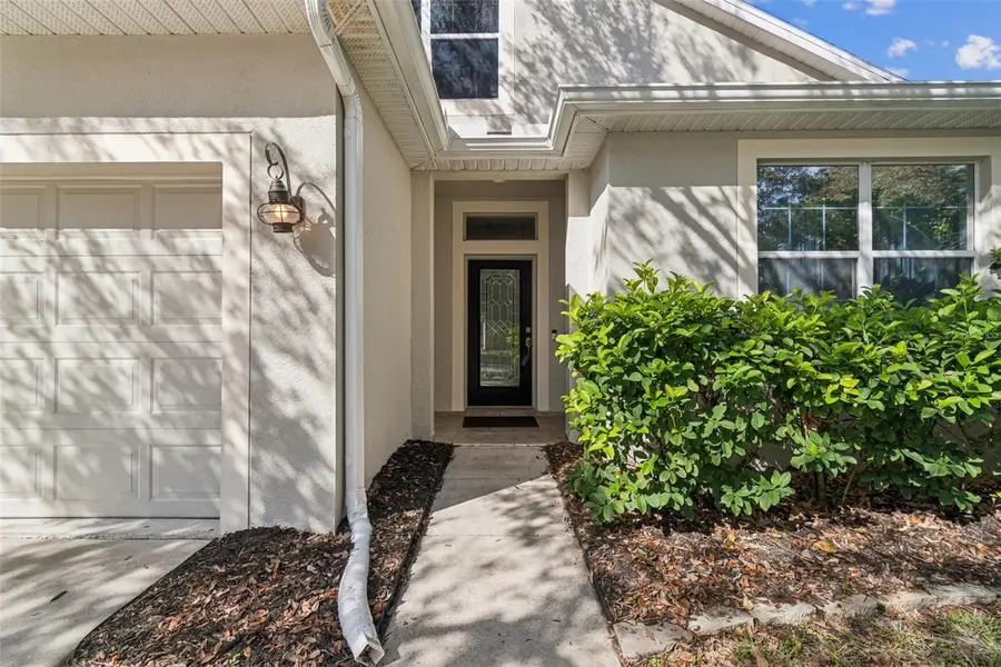 12401 Ridgedale Drive, Hudson, FL 34669 - Image #3