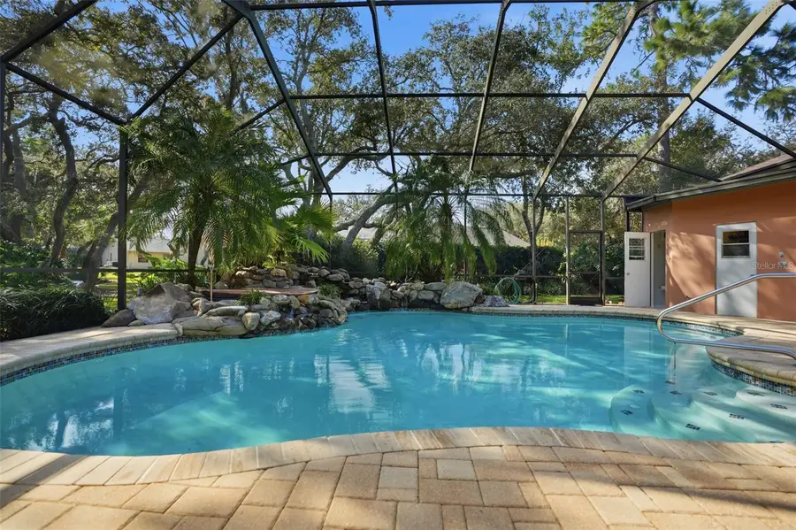 7336 Royal Oak Drive, Spring Hill, FL 34607 - Image #3