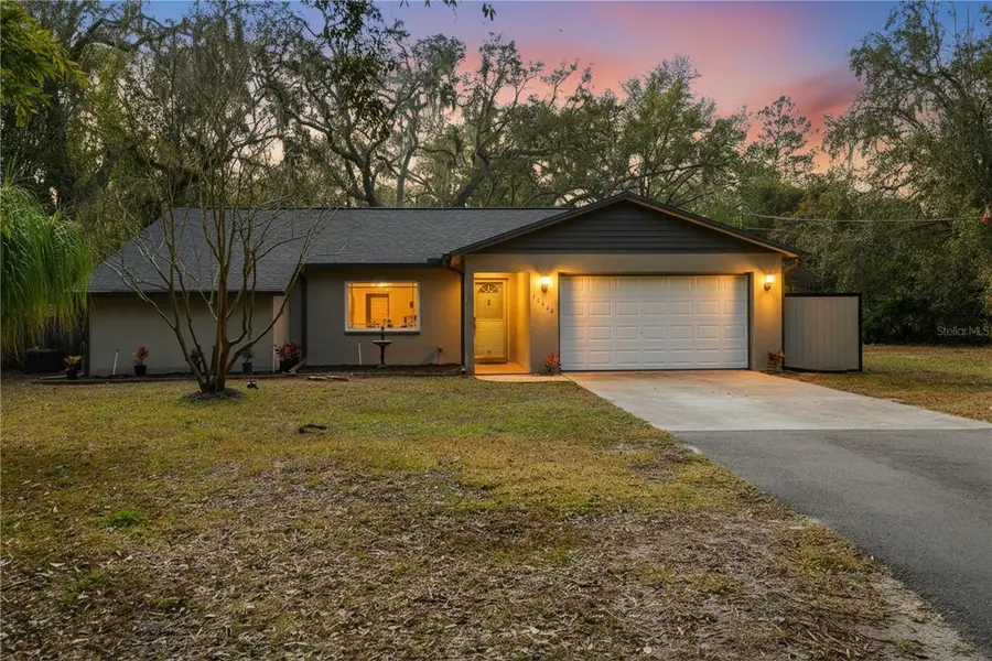 16426 Forzando Avenue, Brooksville, FL 34604 - Image #2