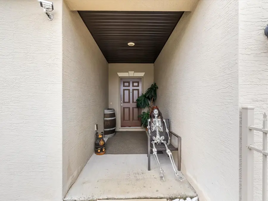 8010 Blackhawk Trail, Spring Hill, FL 34606 - Image #2