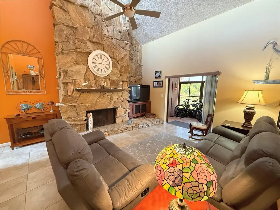 7120 Cognac Drive #1, New Port Richey, FL 34653 - Image #2