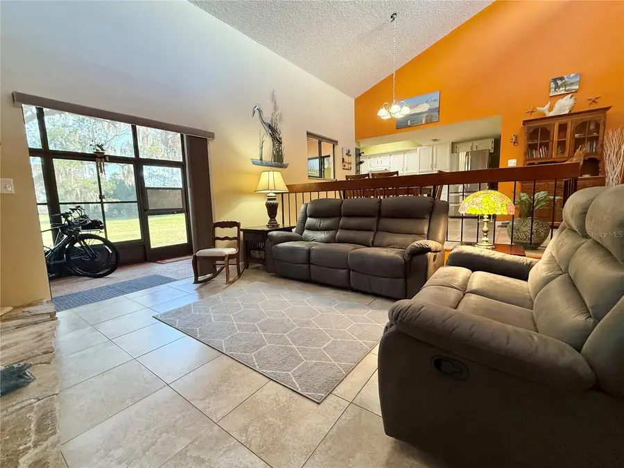 7120 Cognac Drive #1, New Port Richey, FL 34653 - Image #3