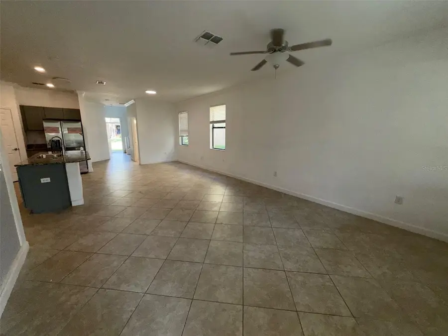 950 Terra Vista Street, Brandon, FL 33511 - Image #2