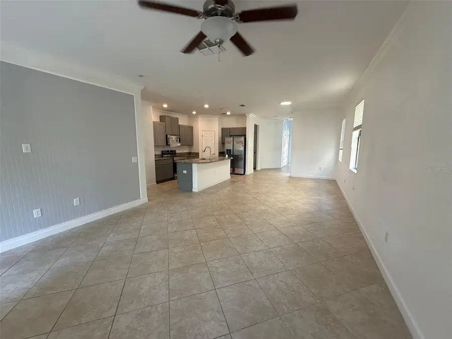 950 Terra Vista Street, Brandon, FL 33511 - Image #3