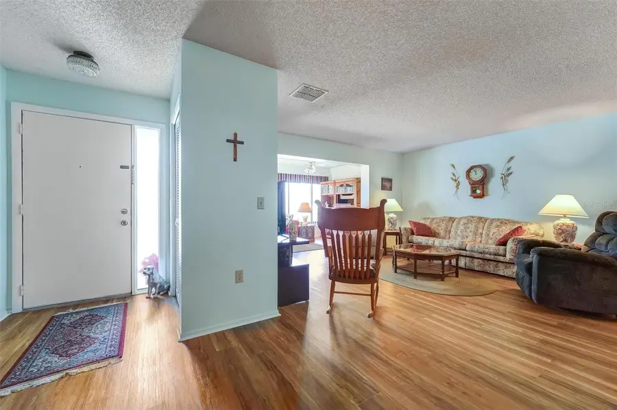 8360 High Point Circle #3, Port Richey, FL 34668 - #3