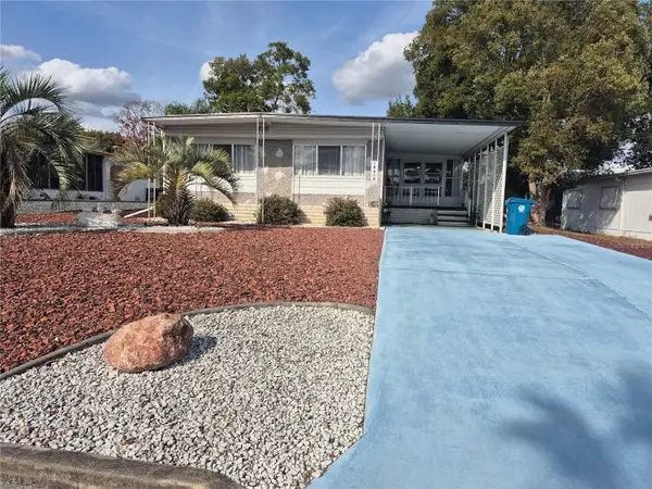 14315 Edgeknoll Street, BROOKSVILLE, FL 34613