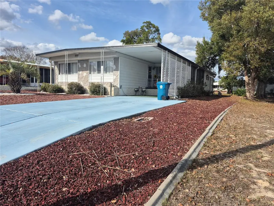 14315 Edgeknoll Street, Brooksville, FL 34613 - Image #2