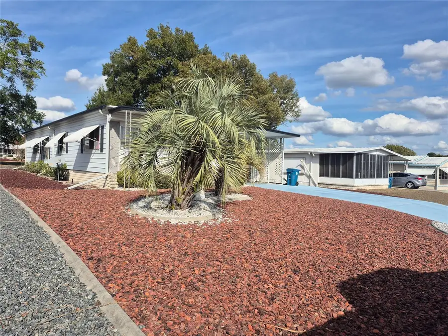 14315 Edgeknoll Street, Brooksville, FL 34613 - Image #3