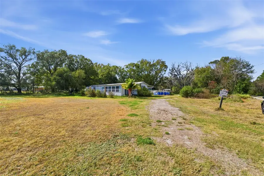 2220 Ellie Road #A, Auburndale, FL 33823 - Image #3