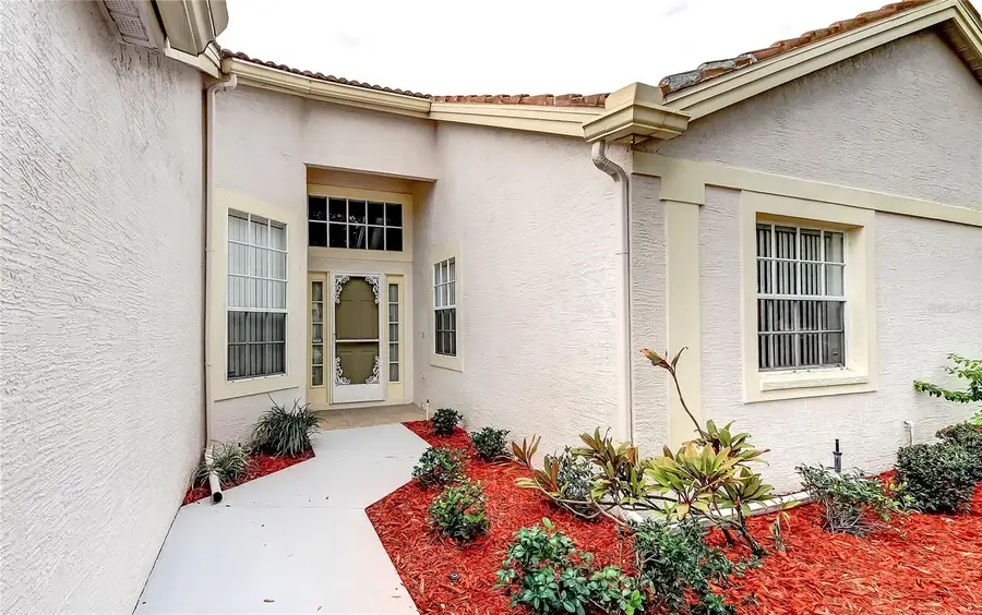 7522 Mediterranean Court, Hudson, FL 34667 - Image #2