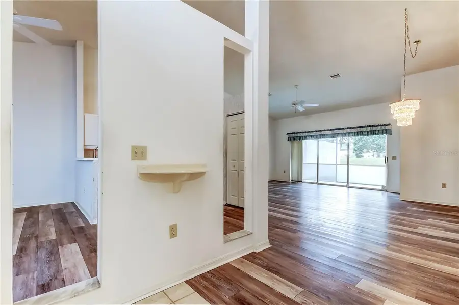 7522 Mediterranean Court, Hudson, FL 34667 - Image #3