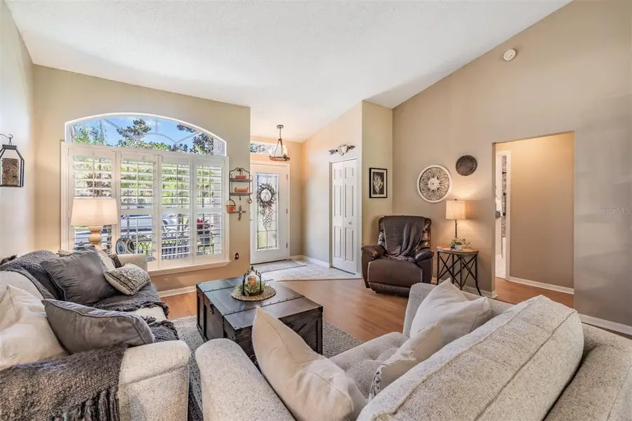 1020 Almondwood Drive, Trinity, FL 34655 - Image #3