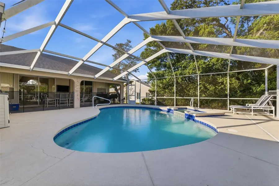 5220 Kirkwood Avenue, Spring Hill, FL 34608 - Image #2