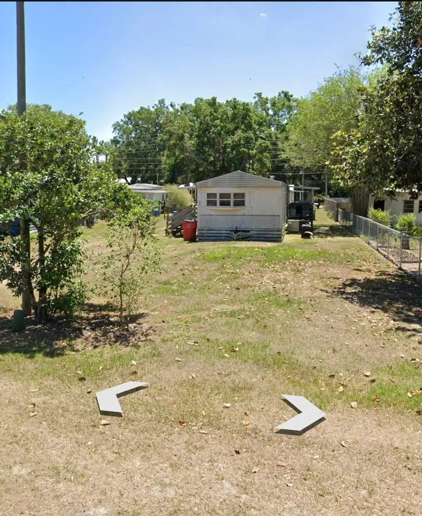 219 59th Road, Bushnell, FL 33513 - Image #1