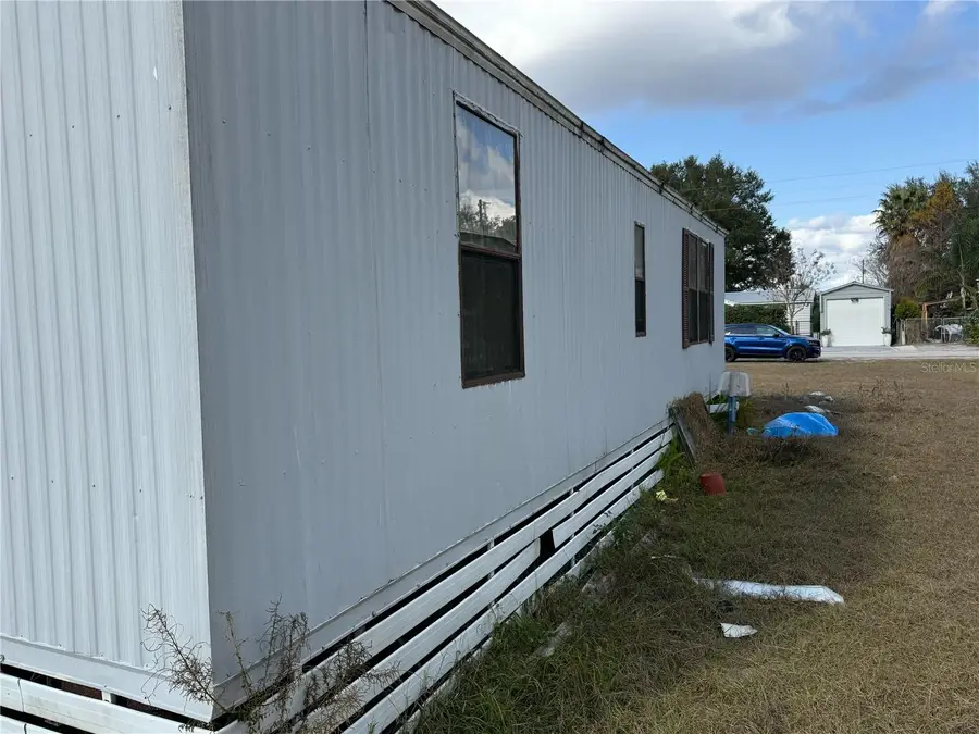 219 59th Road, Bushnell, FL 33513 - Image #2