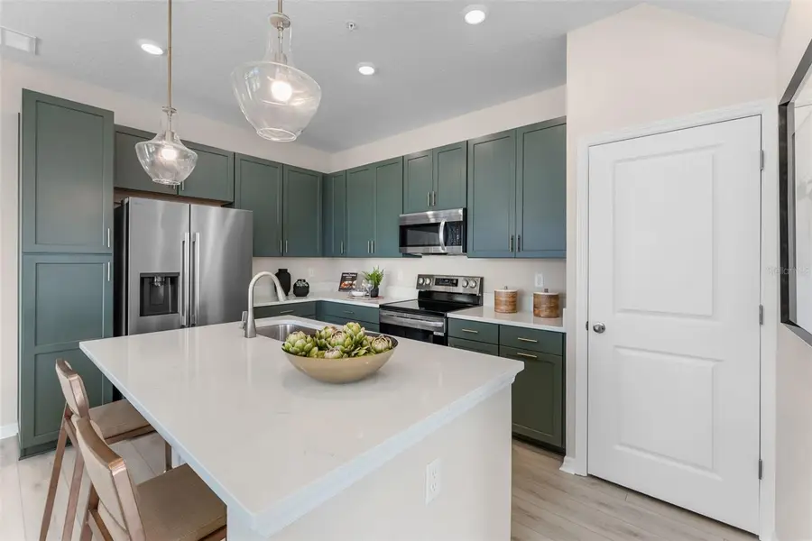 616 Emerald Grove Drive, Apopka, FL 32703 - Image #3