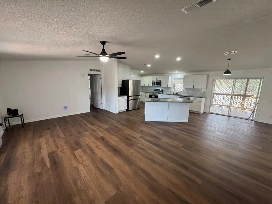 8104 Ridge Road, Weeki Wachee, FL 34613 - Image #2