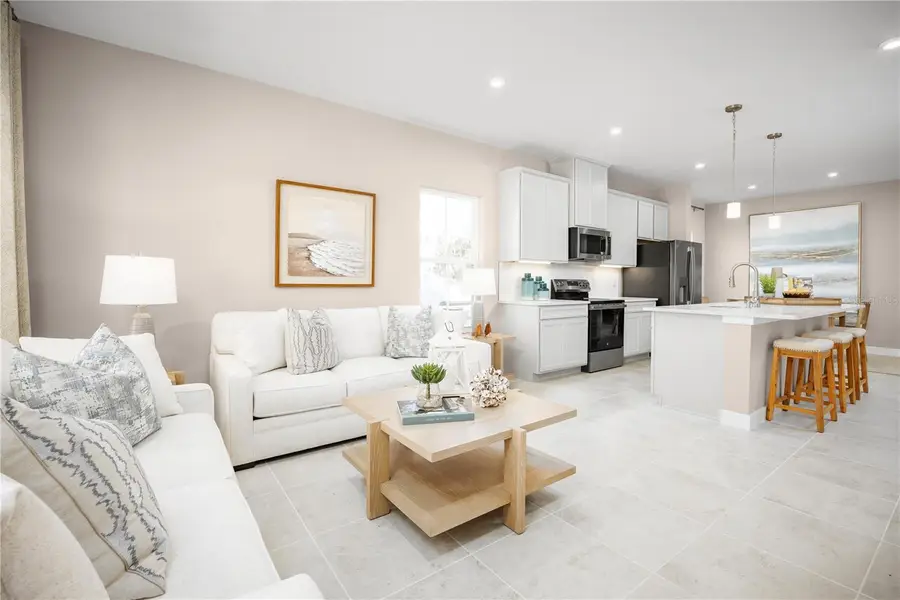 3292 Mourning Dove Drive, Auburndale, FL 33823 - Image #2